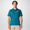 Polo PFG Low Drag Offshore™ pentru bărbați – Philadelphia Eagles
