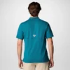 Polo PFG Low Drag Offshore™ pentru bărbați – Philadelphia Eagles