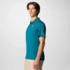 Polo PFG Low Drag Offshore™ pentru bărbați – Philadelphia Eagles