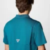 Polo PFG Low Drag Offshore™ pentru bărbați – Philadelphia Eagles