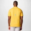 Polo PFG Low Drag Offshore™ pentru bărbați – Pittsburgh Steelers Polo PFG Low Drag Offshore™ pentru bărbați – Pittsburgh Steelers