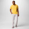 Polo PFG Low Drag Offshore™ pentru bărbați – Pittsburgh Steelers Polo PFG Low Drag Offshore™ pentru bărbați – Pittsburgh Steelers
