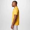 Polo PFG Low Drag Offshore™ pentru bărbați – Pittsburgh Steelers Polo PFG Low Drag Offshore™ pentru bărbați – Pittsburgh Steelers