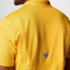 Polo PFG Low Drag Offshore™ pentru bărbați – Pittsburgh Steelers Polo PFG Low Drag Offshore™ pentru bărbați – Pittsburgh Steelers