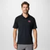 Polo PFG Low Drag Offshore™ pentru bărbați – San Francisco 49ers