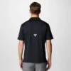 Polo PFG Low Drag Offshore™ pentru bărbați – San Francisco 49ers