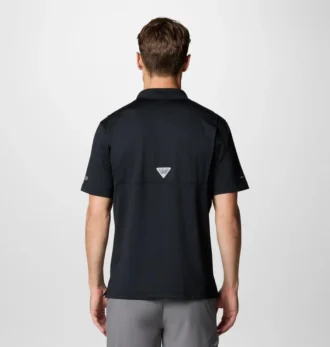 Polo PFG Low Drag Offshore™ pentru bărbați – San Francisco 49ers