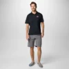 Polo PFG Low Drag Offshore™ pentru bărbați – San Francisco 49ers