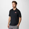 Polo PFG Low Drag Offshore™ pentru bărbați – San Francisco 49ers