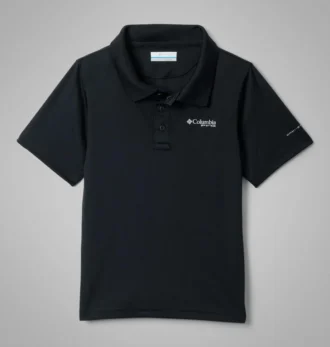 Polo PFG Slack Tide™ pentru băieți