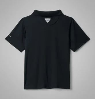 Polo PFG Slack Tide™ pentru băieți