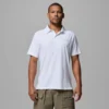 Polo PFG Solar Stream™ II pentru bărbați