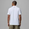 Polo PFG Solar Stream™ II pentru bărbați