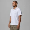 Polo PFG Solar Stream™ II pentru bărbați