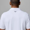Polo PFG Solar Stream™ II pentru bărbați