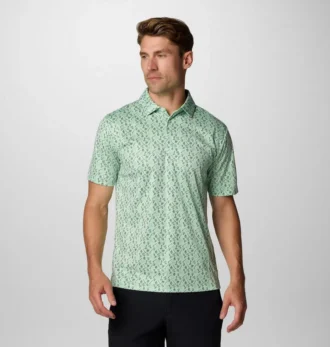 Polo Prodigy pentru bărbați