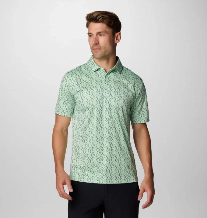 Polo Prodigy pentru bărbați