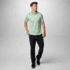 Polo Prodigy pentru bărbați