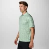 Polo Prodigy pentru bărbați