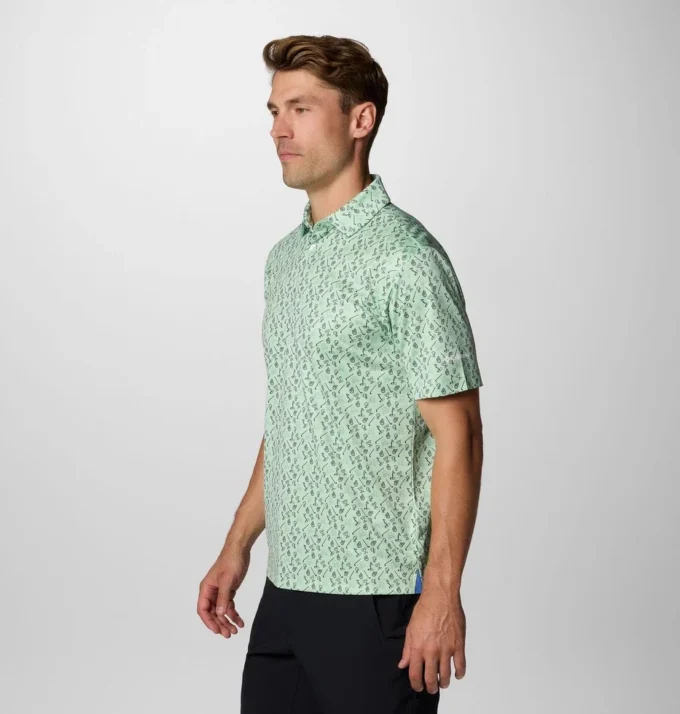 Polo Prodigy pentru bărbați