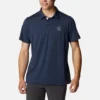 Polo Trail™ pentru bărbați – Dallas