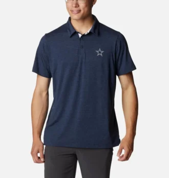 Polo Trail™ pentru bărbați – Dallas