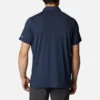 Polo Trail™ pentru bărbați – Dallas