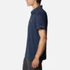 Polo Trail™ pentru bărbați – Dallas
