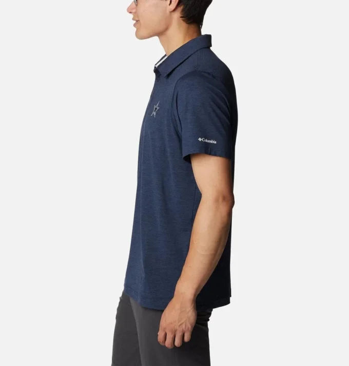 Polo Trail™ pentru bărbați – Dallas