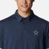 Polo Trail™ pentru bărbați – Dallas