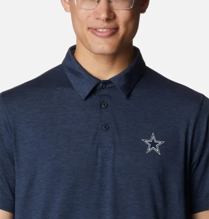 Polo Trail™ pentru bărbați – Dallas