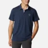 Polo Trail™ pentru bărbați – Dallas