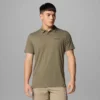 Polo utilitar Men Tech Trail™