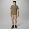 Polo utilitar Men Tech Trail™