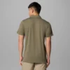 Polo utilitar Men Tech Trail™