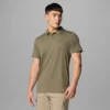 Polo utilitar Men Tech Trail™