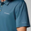 Polo utilitar pentru bărbați Tech Trail™ – Înalt