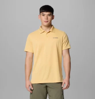Polo Utilizer™ pentru bărbați