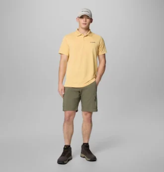 Polo Utilizer™ pentru bărbați