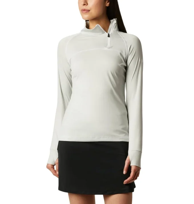 Pulover clasic nou pentru femei, pentru golf