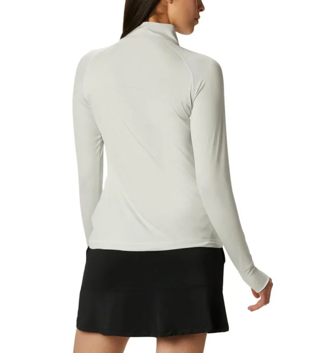 Pulover clasic nou pentru femei, pentru golf