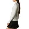 Pulover clasic nou pentru femei, pentru golf