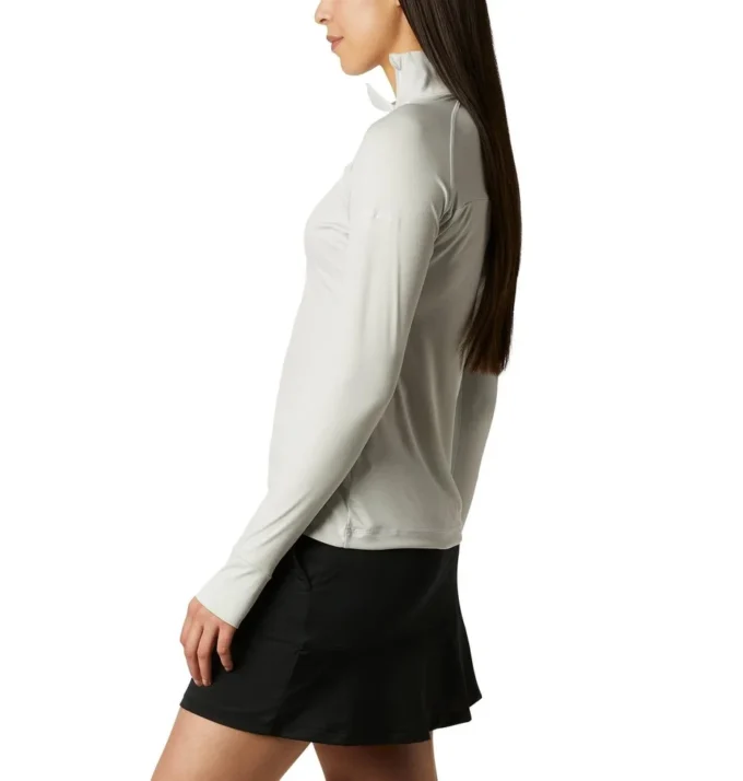 Pulover clasic nou pentru femei, pentru golf