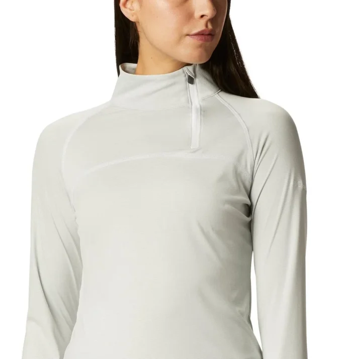 Pulover clasic nou pentru femei, pentru golf