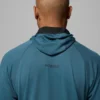 Pulover cu glugă pentru bărbați DriVenture™