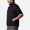 Pulover de golf pentru bărbați Big Shot Windbreaker