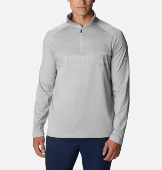 Pulover de golf pentru bărbați Picker