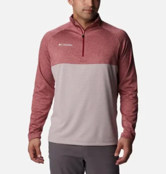 Pulover de golf pentru bărbați Rockin It
