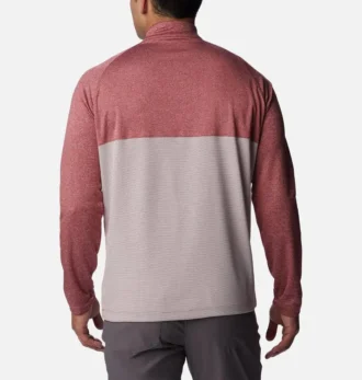 Pulover de golf pentru bărbați Rockin It