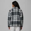 Pulover din fleece cu fermoar West Bend™ Quarter Zip II pentru femei